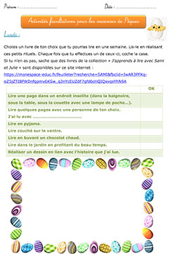 Cliquez pour ouvrir le pdf
