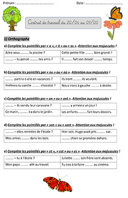 Cliquez pour ouvrir le pdf
