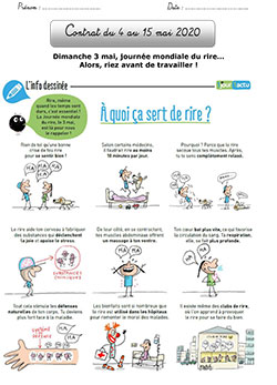 Cliquez pour ouvrir le pdf