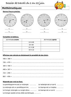 Cliquez pour ouvrir le pdf