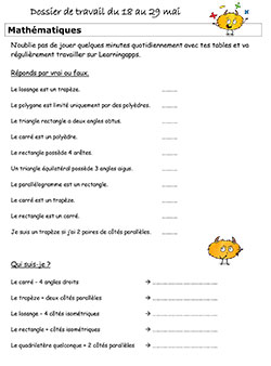 Cliquez pour ouvrir le pdf