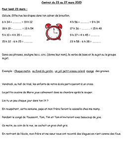 Cliquez pour ouvrir le pdf