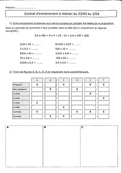 Cliquez pour ouvrir le pdf