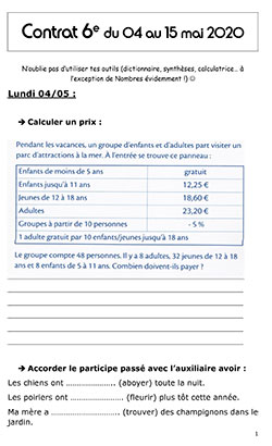 Cliquez pour ouvrir le pdf